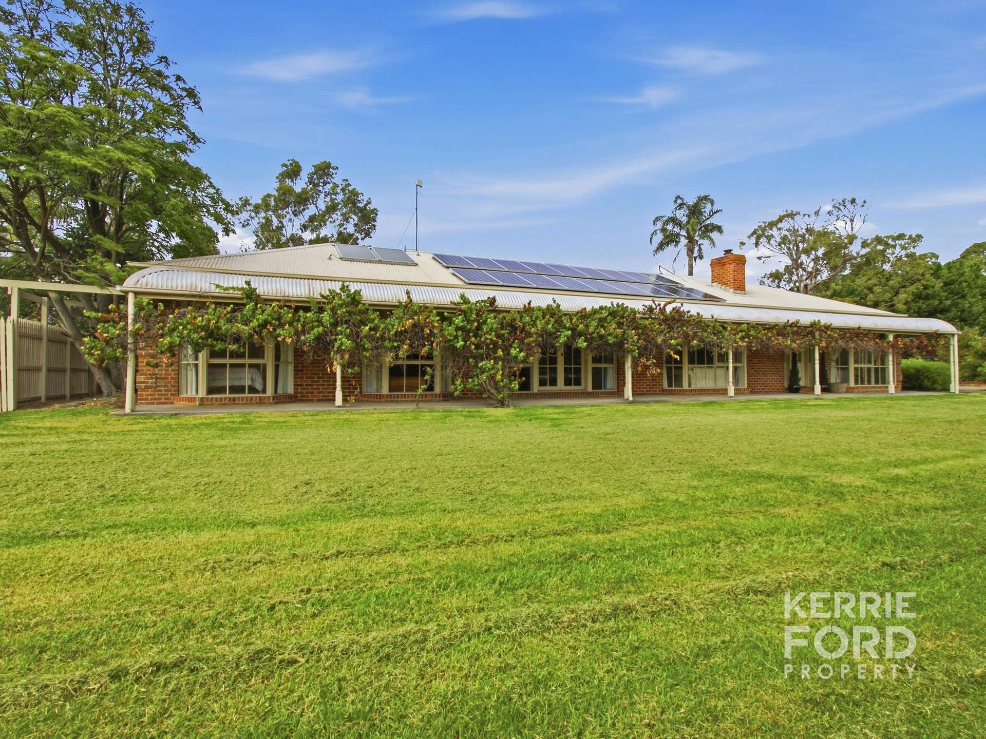 35 Melaleuca Way, Traralgon For Sale by Farmbuy.com - image 27