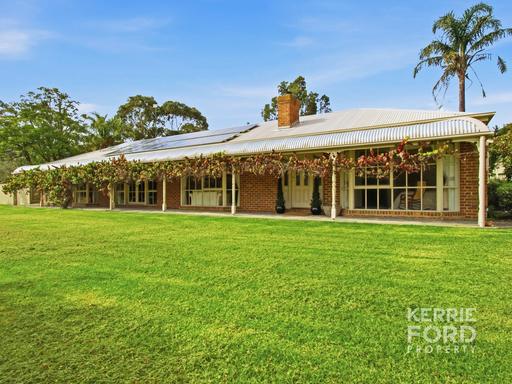 35 Melaleuca Way, Traralgon VIC 3844