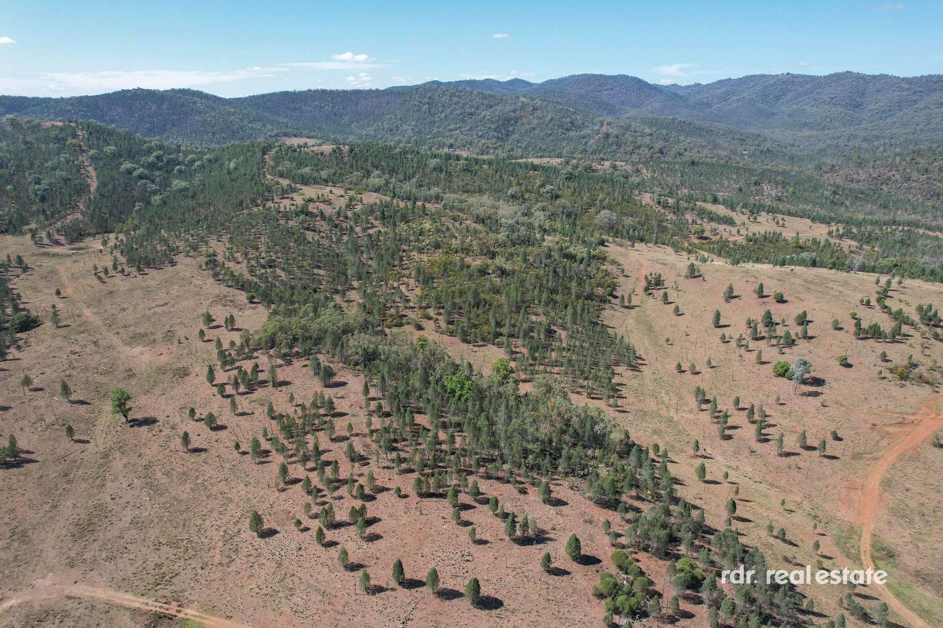 Lots 2 & 63 Copeton Dam Road, Bingara For Sale by Farmbuy.com - image 12