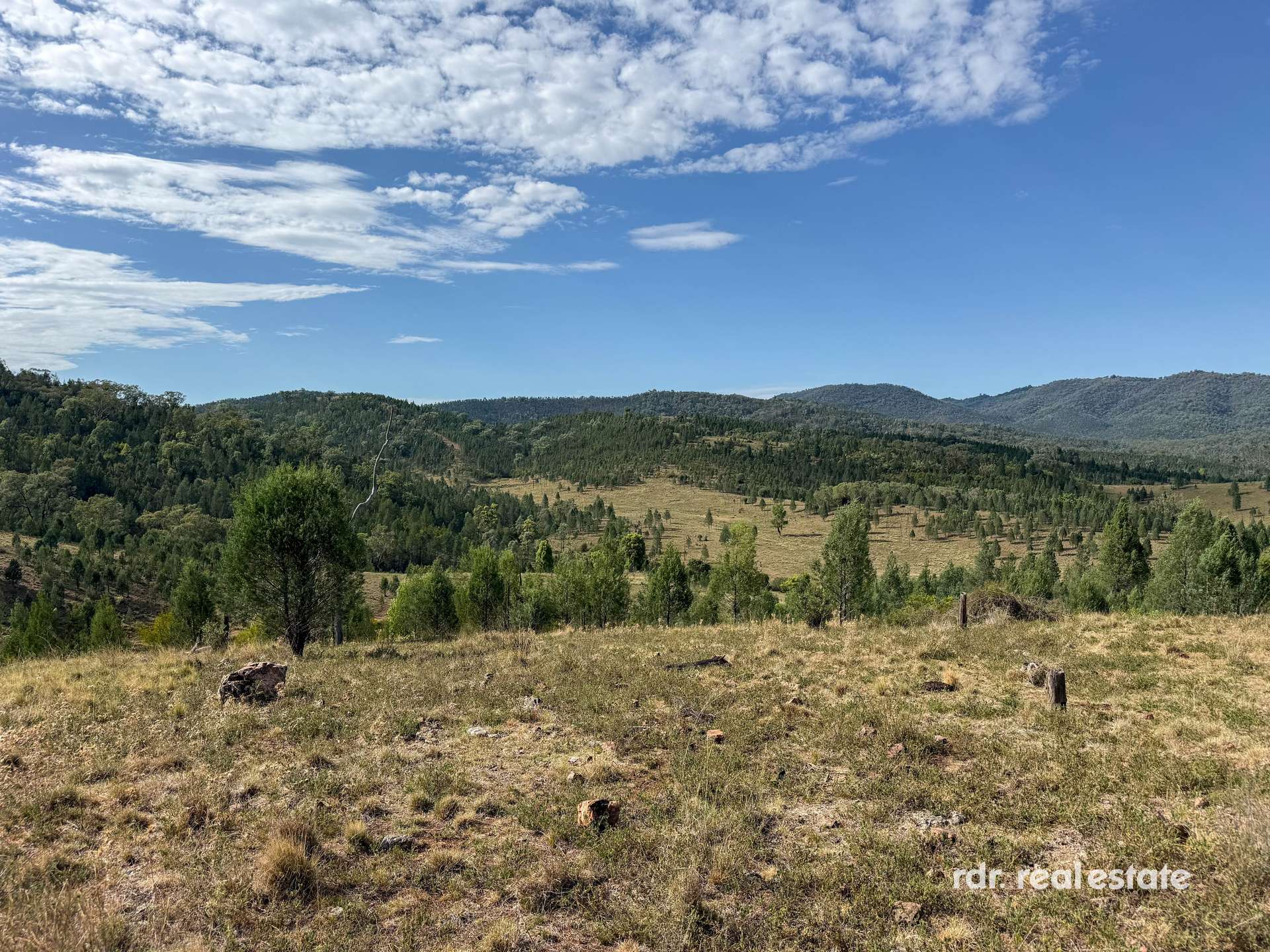 Lots 2 & 63 Copeton Dam Road, Bingara For Sale by Farmbuy.com - image 18