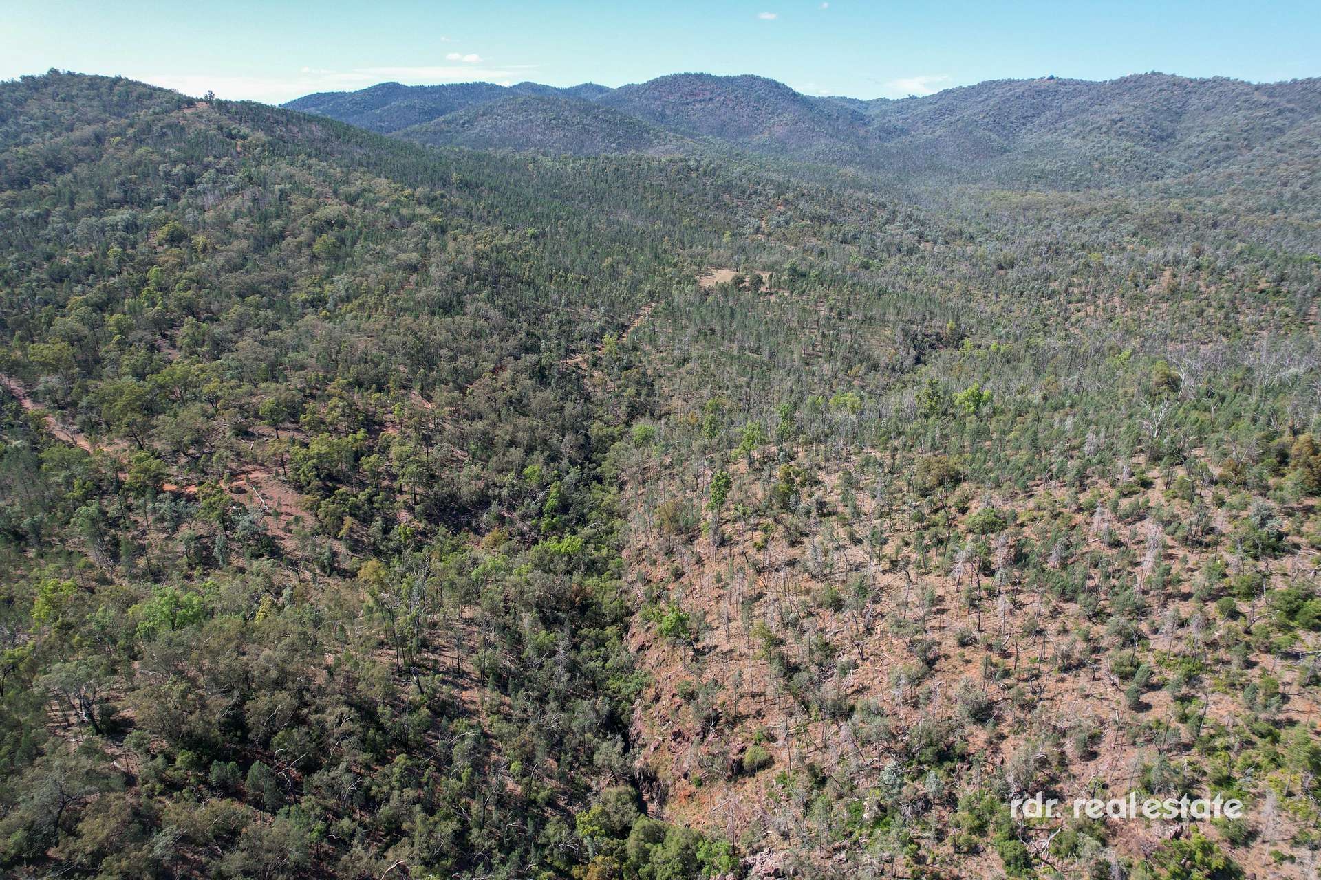 Lots 2 & 63 Copeton Dam Road, Bingara For Sale by Farmbuy.com - image 15