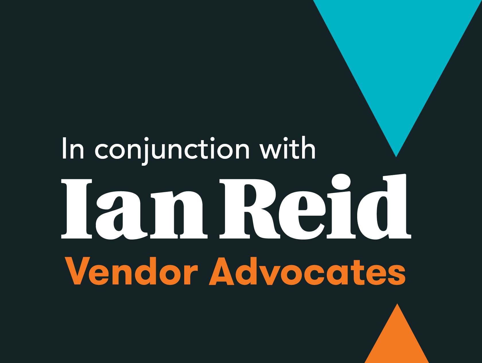 225 Invermay Road, Athlone For Sale by Farmbuy.com - image 30