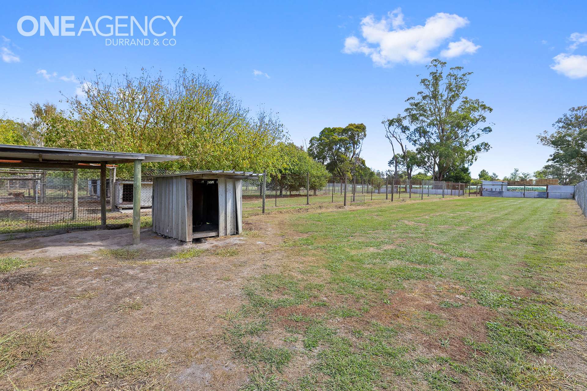 225 Invermay Road, Athlone For Sale by Farmbuy.com - image 18