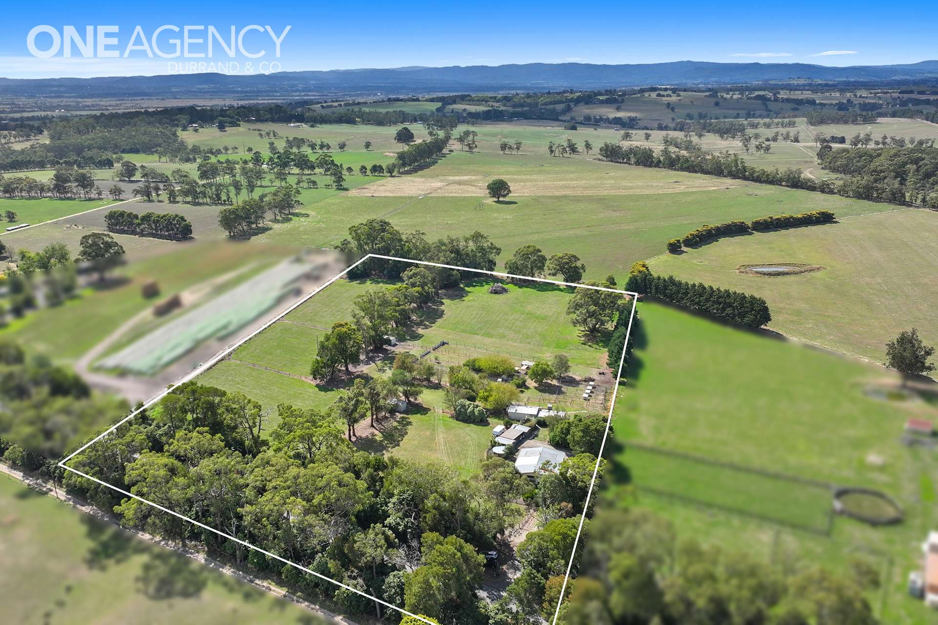 225 Invermay Road, Athlone For Sale by Farmbuy.com - image 27