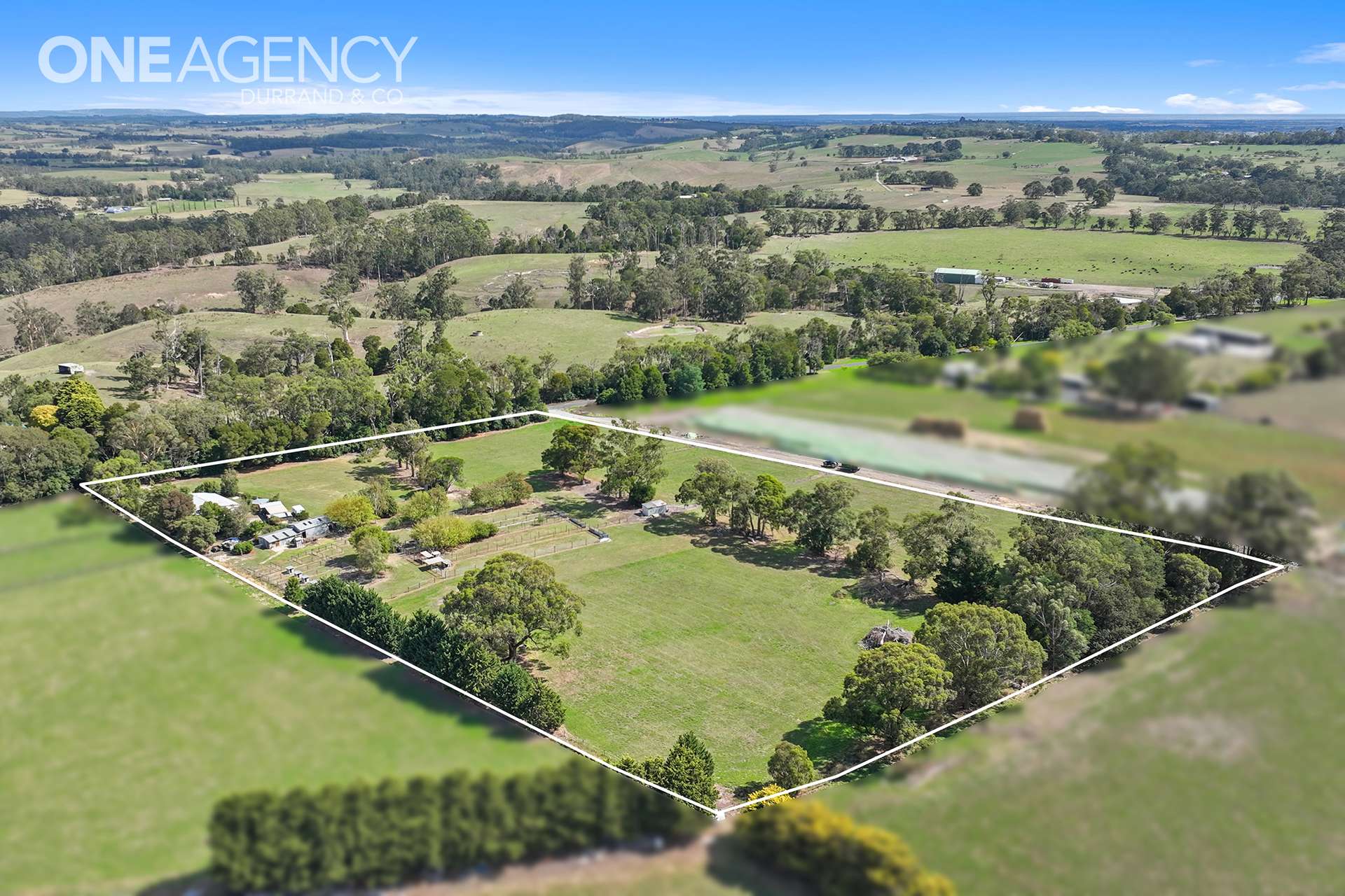 225 Invermay Road, Athlone For Sale by Farmbuy.com - image 29