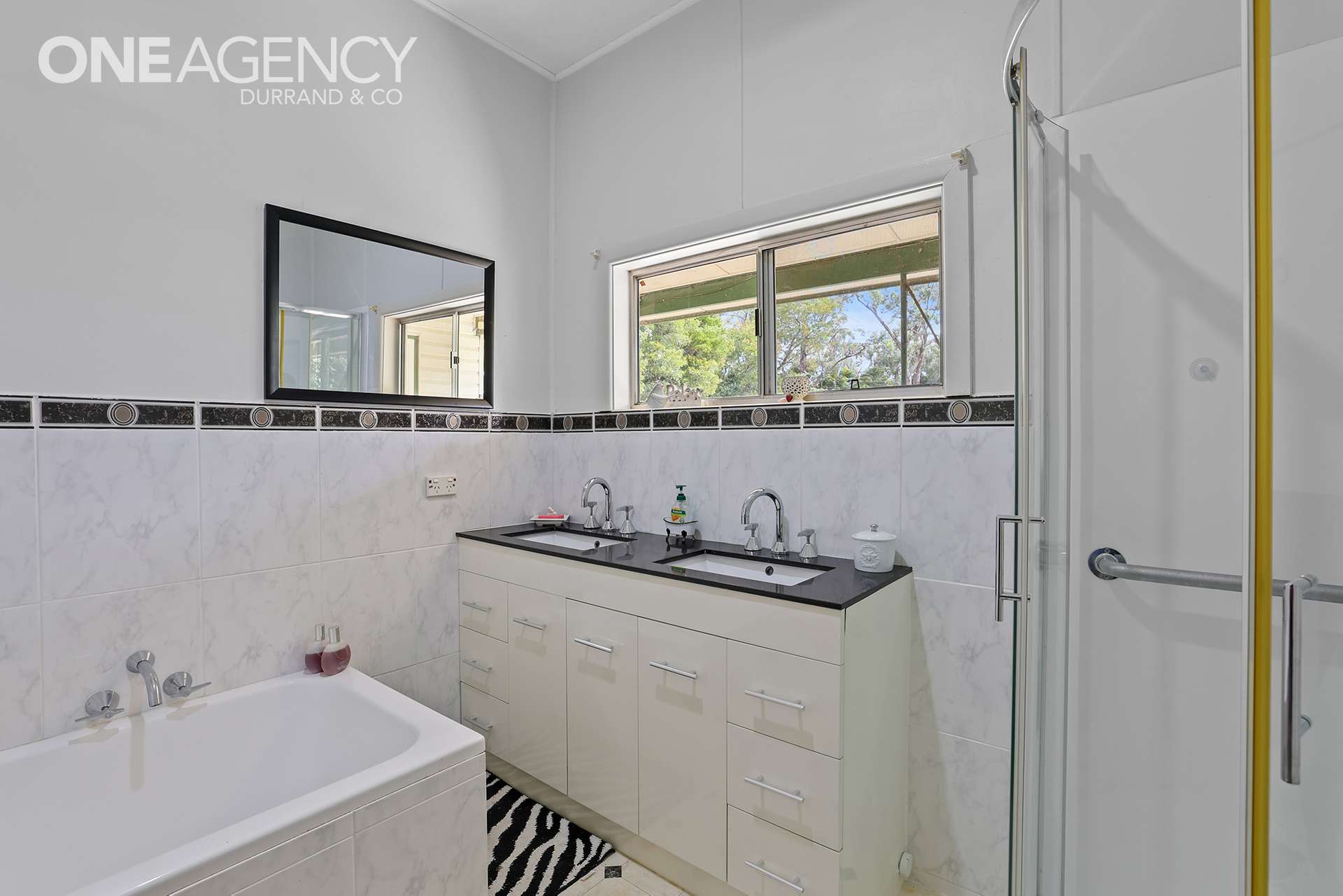 225 Invermay Road, Athlone For Sale by Farmbuy.com - image 12