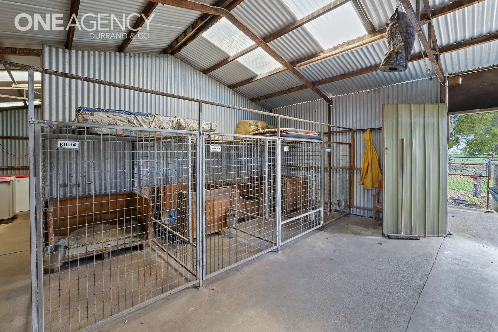 225 Invermay Road, Athlone For Sale by Farmbuy.com - image 16