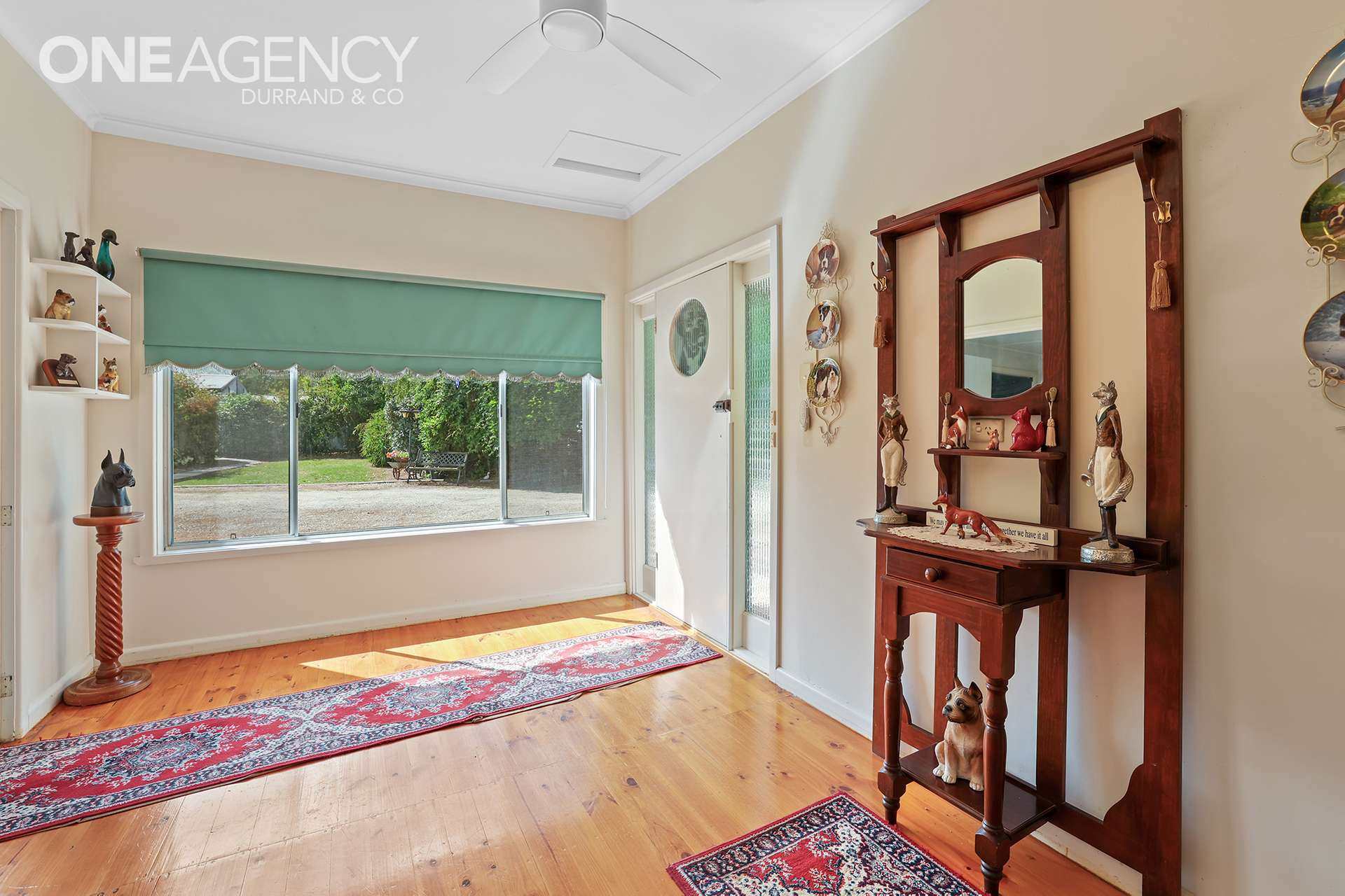 225 Invermay Road, Athlone For Sale by Farmbuy.com - image 8