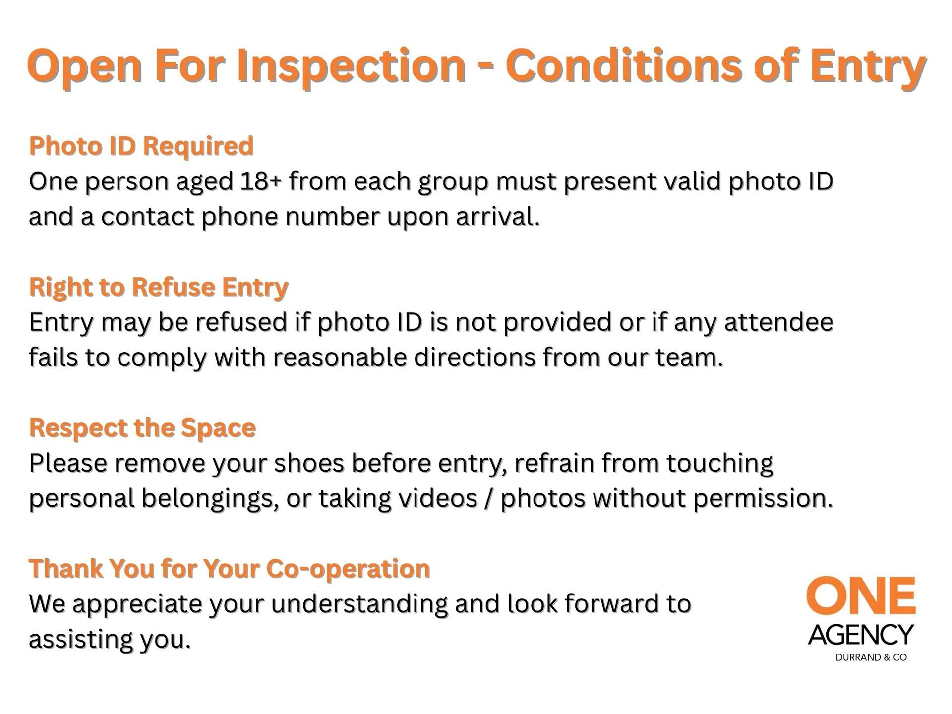 225 Invermay Road, Athlone For Sale by Farmbuy.com - image 31