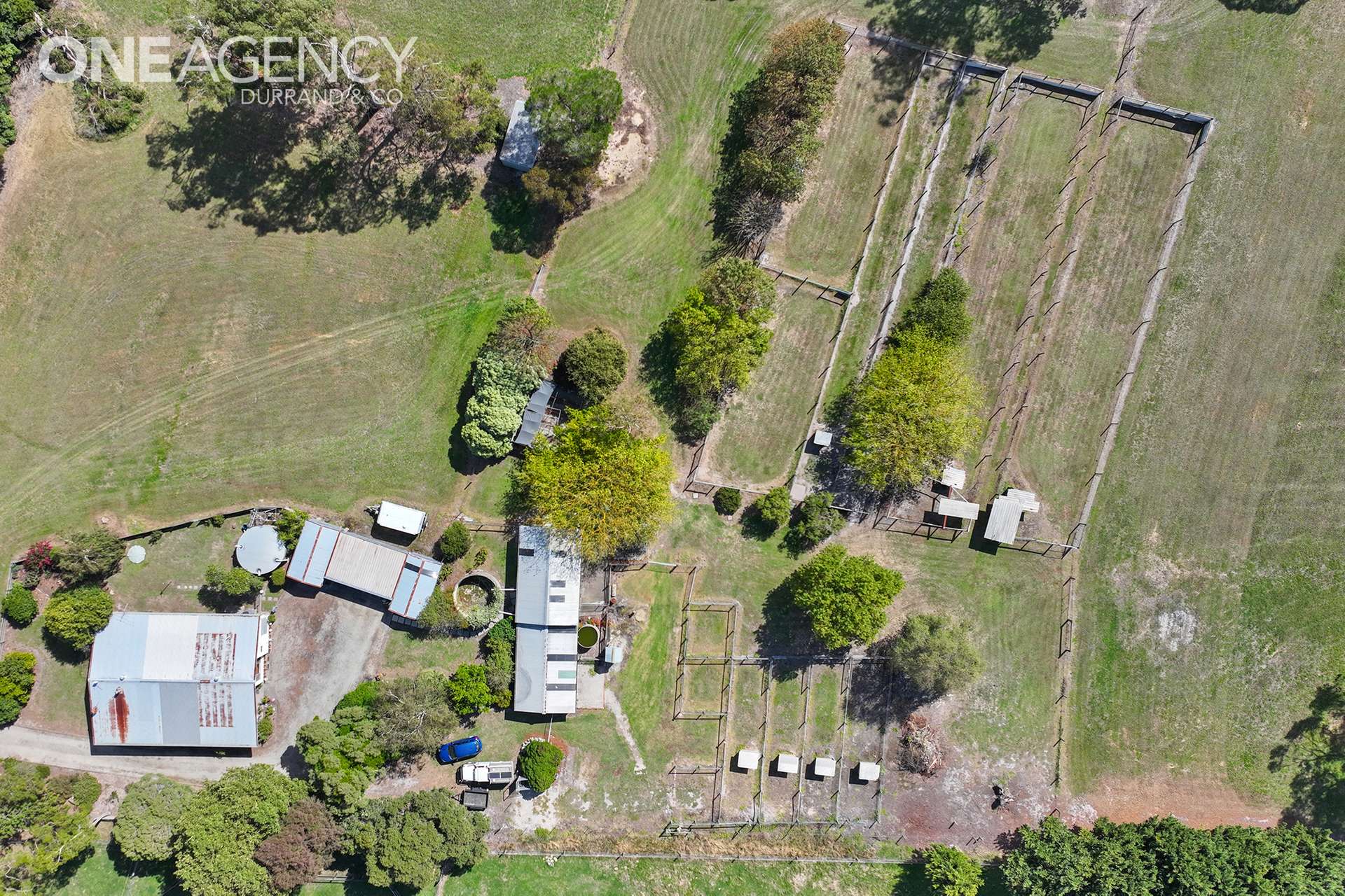 225 Invermay Road, Athlone For Sale by Farmbuy.com - image 26