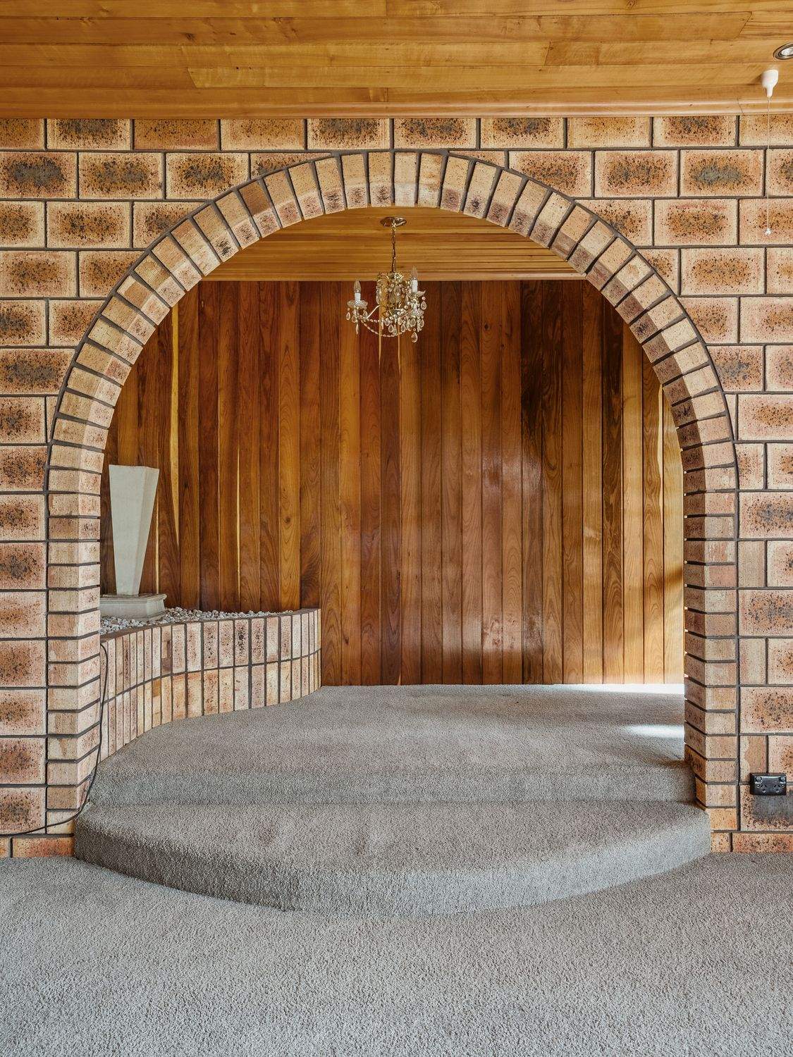 495 Claude Road, Sheffield For Sale by Farmbuy.com - image 18