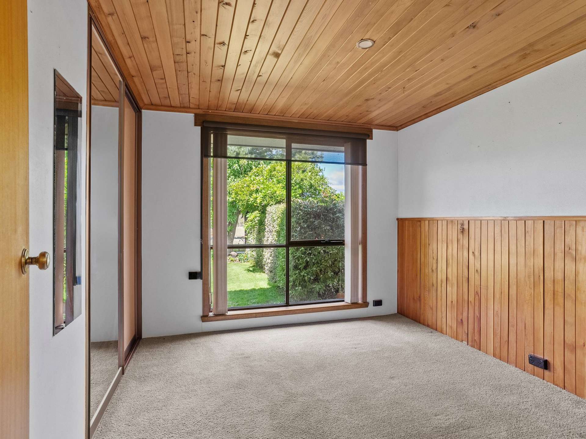 495 Claude Road, Sheffield For Sale by Farmbuy.com - image 25