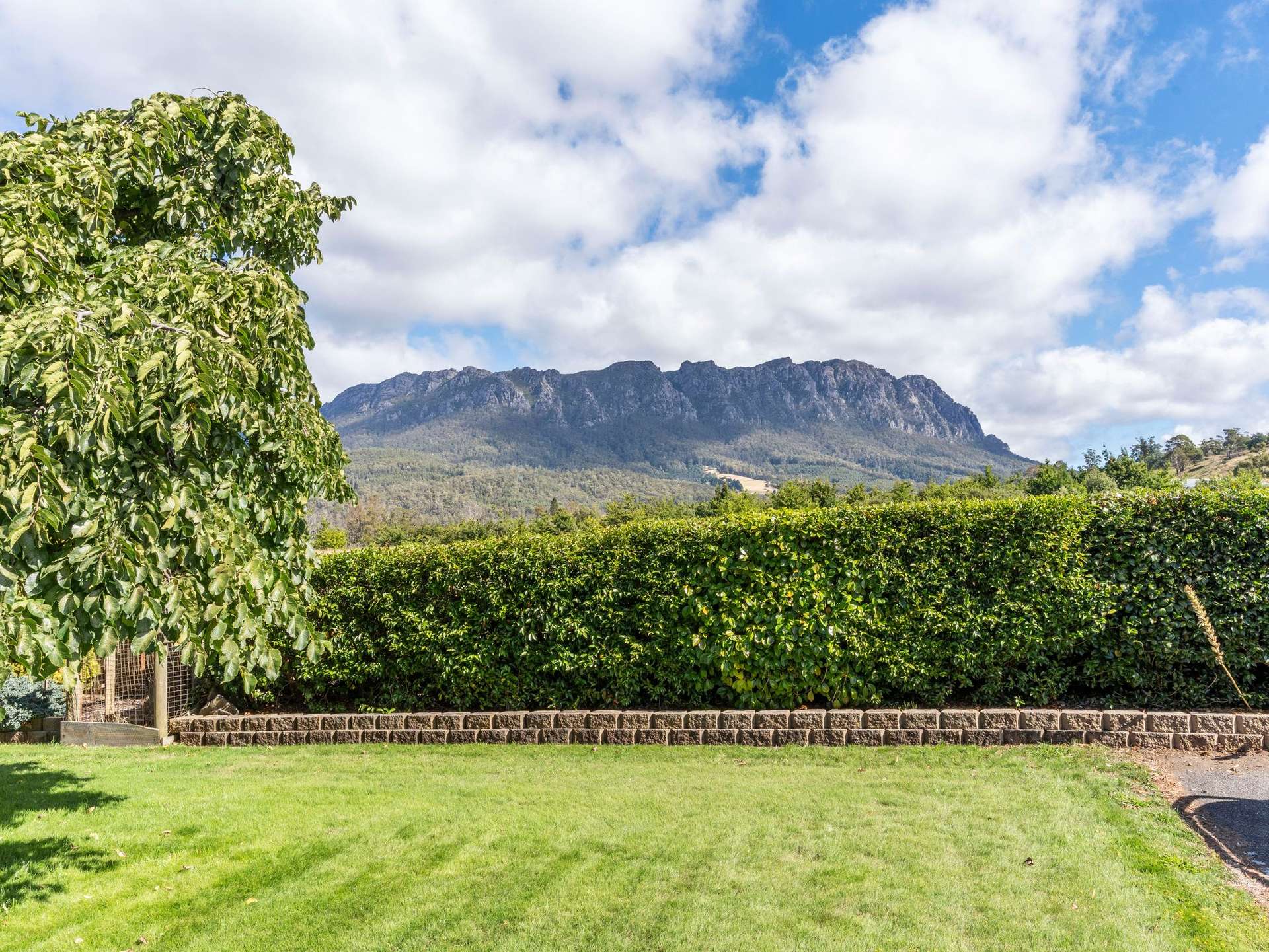 495 Claude Road, Sheffield For Sale by Farmbuy.com - image 30