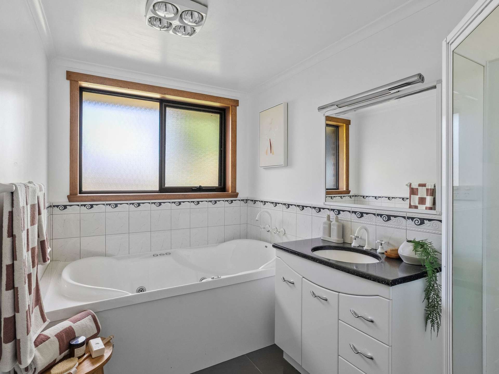 495 Claude Road, Sheffield For Sale by Farmbuy.com - image 20