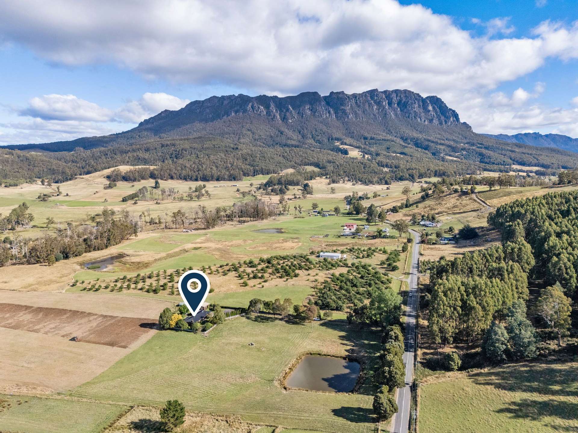 495 Claude Road, Sheffield For Sale by Farmbuy.com - image 7