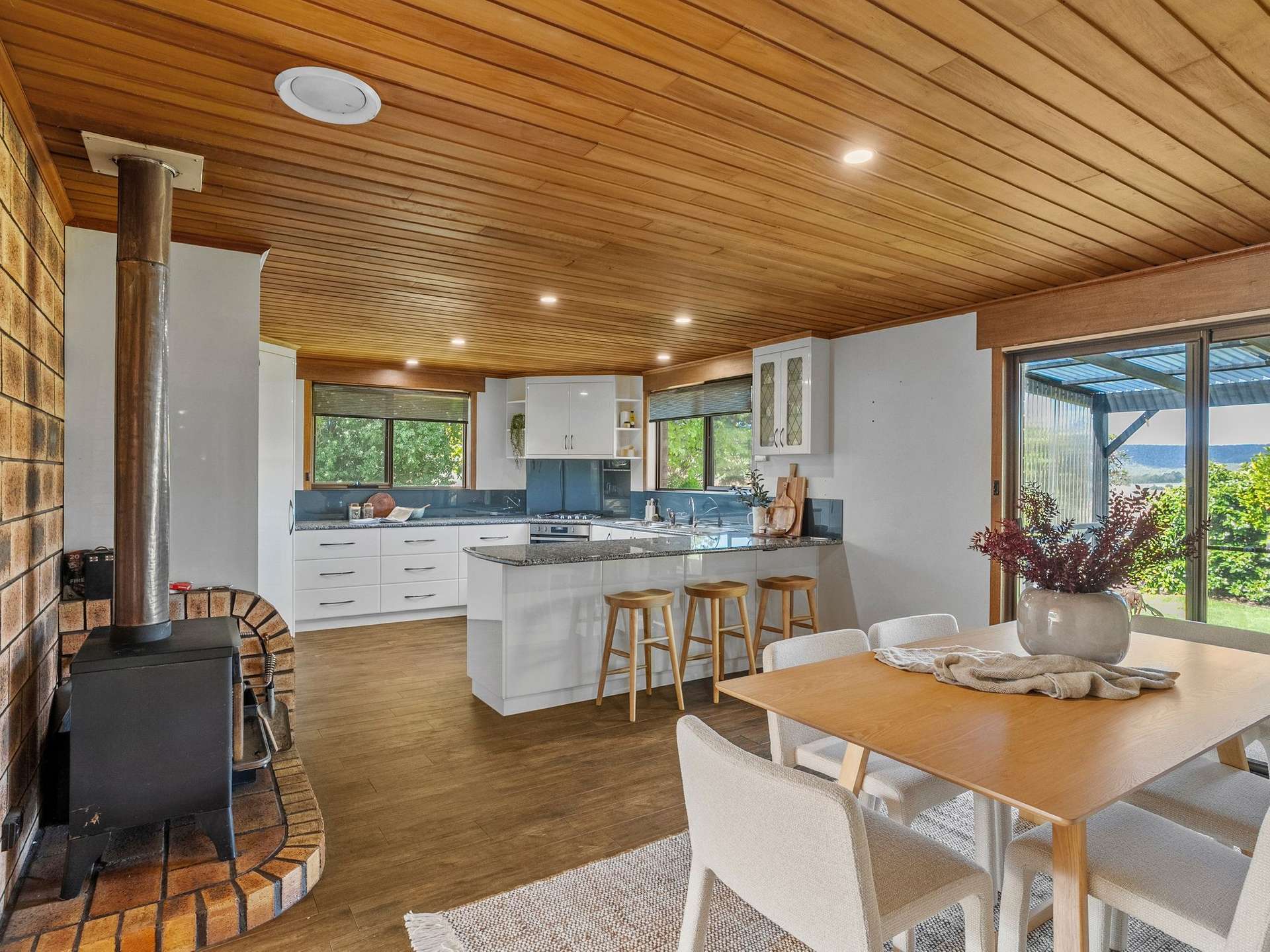 495 Claude Road, Sheffield For Sale by Farmbuy.com - image 14