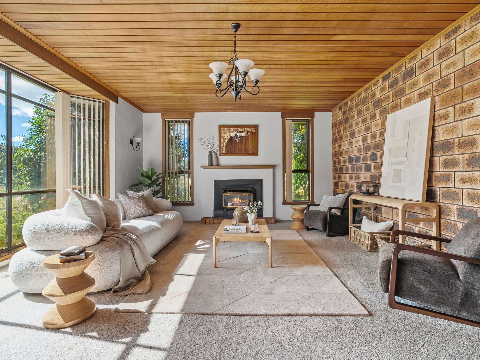 495 Claude Road, Sheffield For Sale by Farmbuy.com - image 12