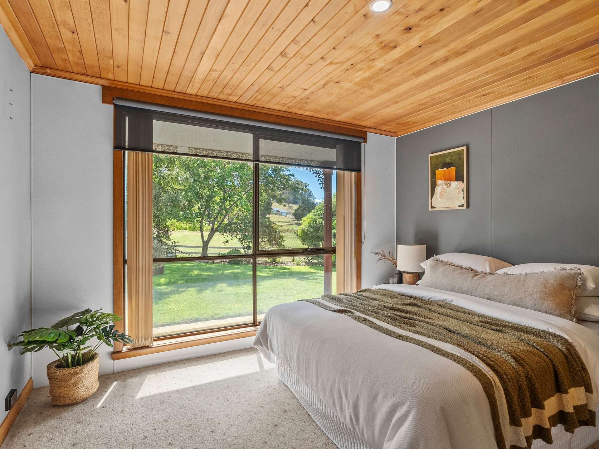 495 Claude Road, Sheffield For Sale by Farmbuy.com - image 19