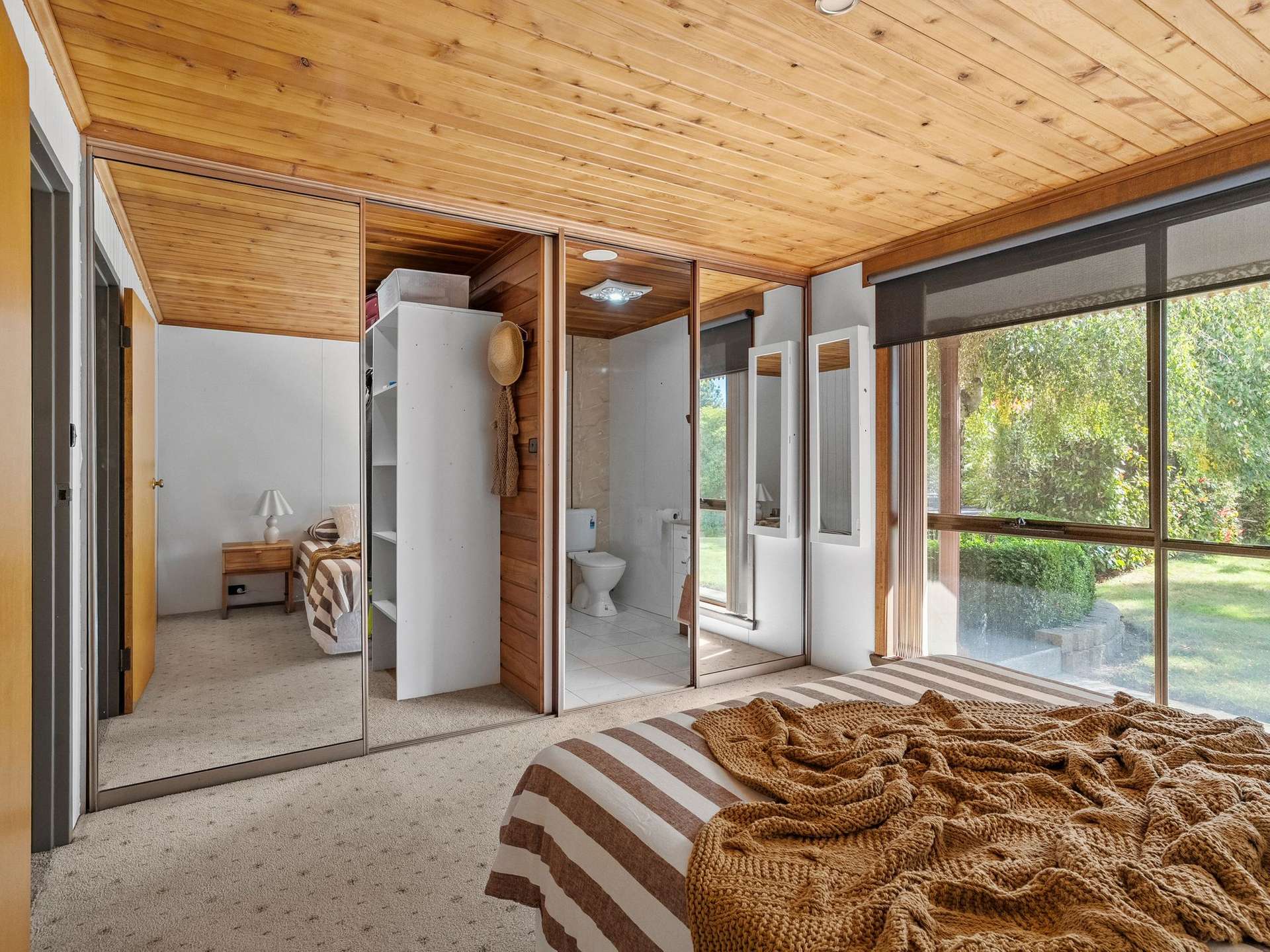 495 Claude Road, Sheffield For Sale by Farmbuy.com - image 23