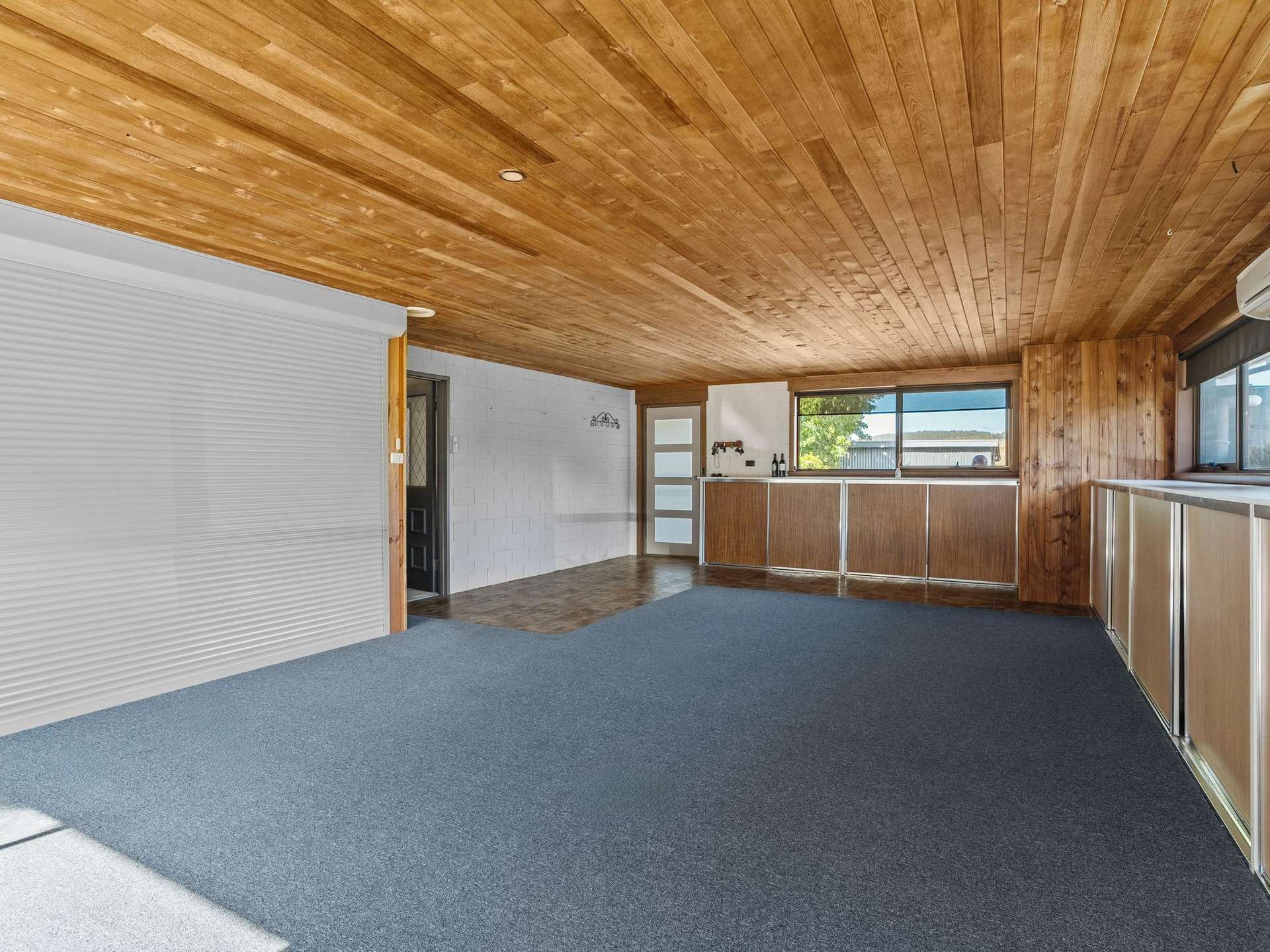 495 Claude Road, Sheffield For Sale by Farmbuy.com - image 29