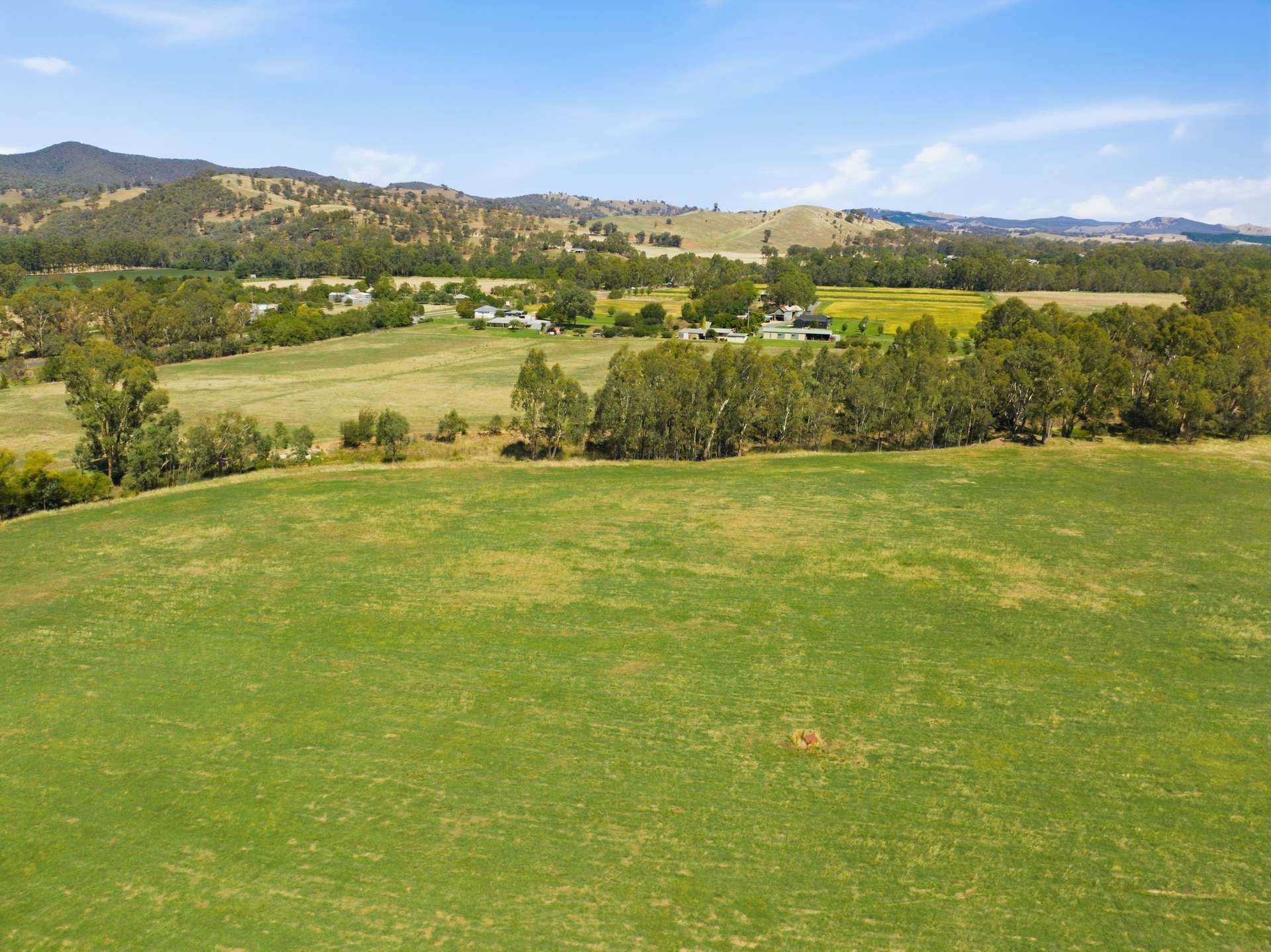 153 Lower River Road West, Myrtleford For Sale by Farmbuy.com - image 16