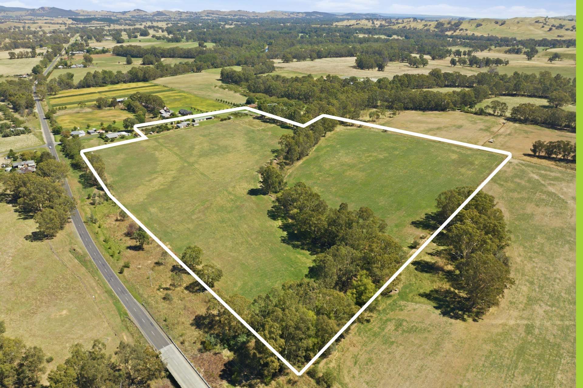 153 Lower River Road West, Myrtleford For Sale by Farmbuy.com - image 14