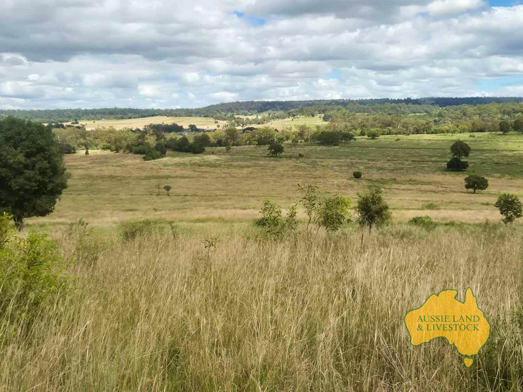 296 Cloyna West Road, Cloyna For Sale by Farmbuy.com - image 2