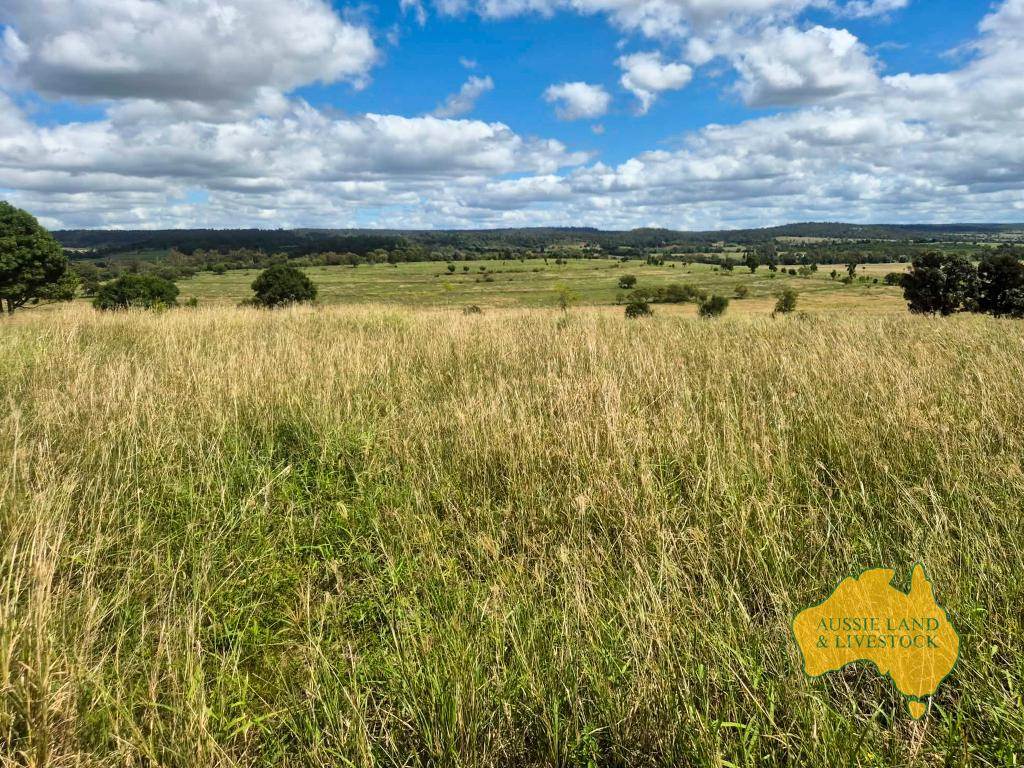 296 Cloyna West Road, Cloyna For Sale by Farmbuy.com - image 14