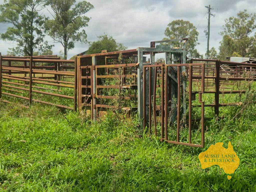 296 Cloyna West Road, Cloyna For Sale by Farmbuy.com - image 35