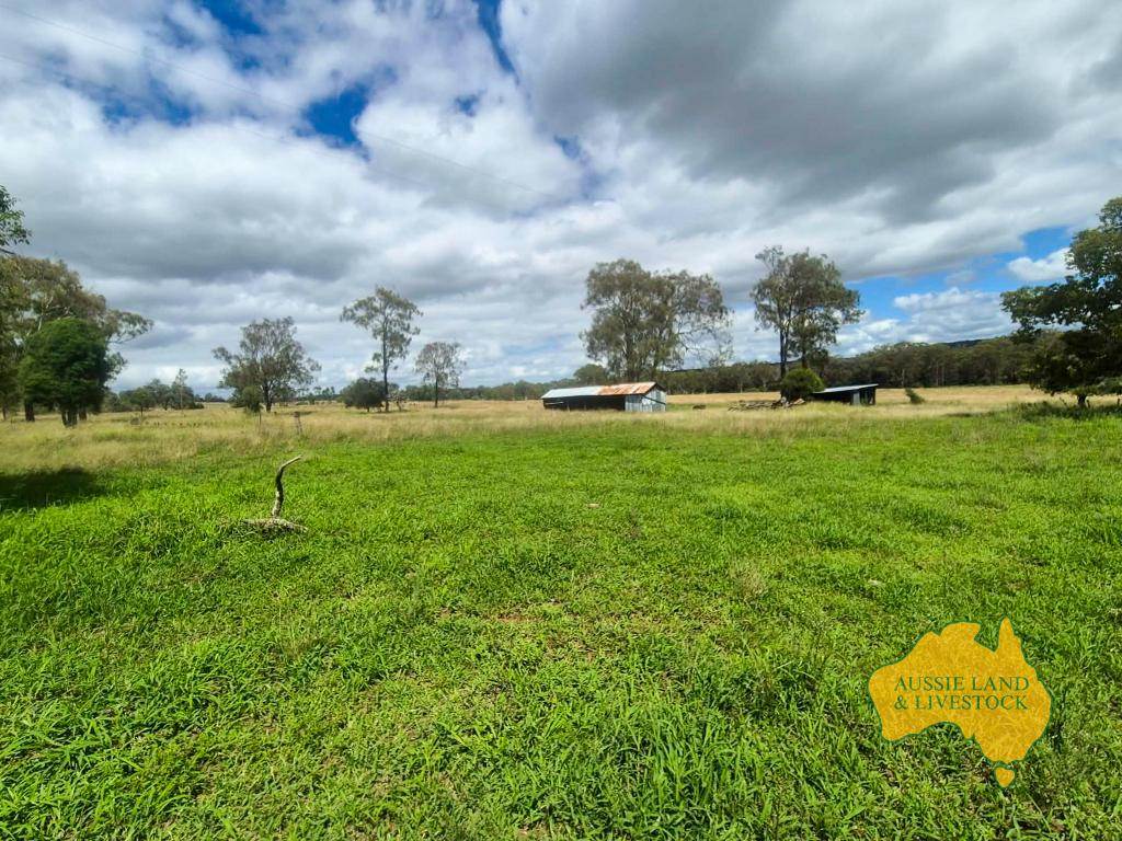 296 Cloyna West Road, Cloyna For Sale by Farmbuy.com - image 15