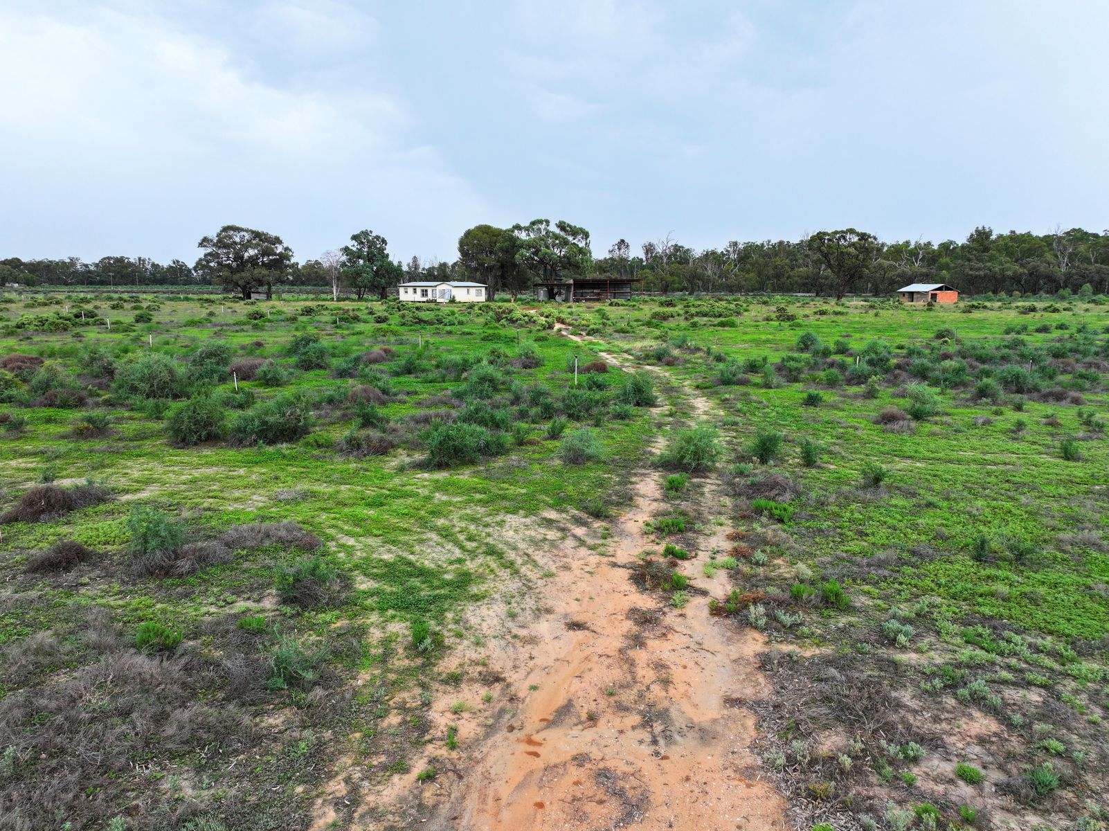 87 Blake Road, Iraak For Sale by Farmbuy.com - image 7