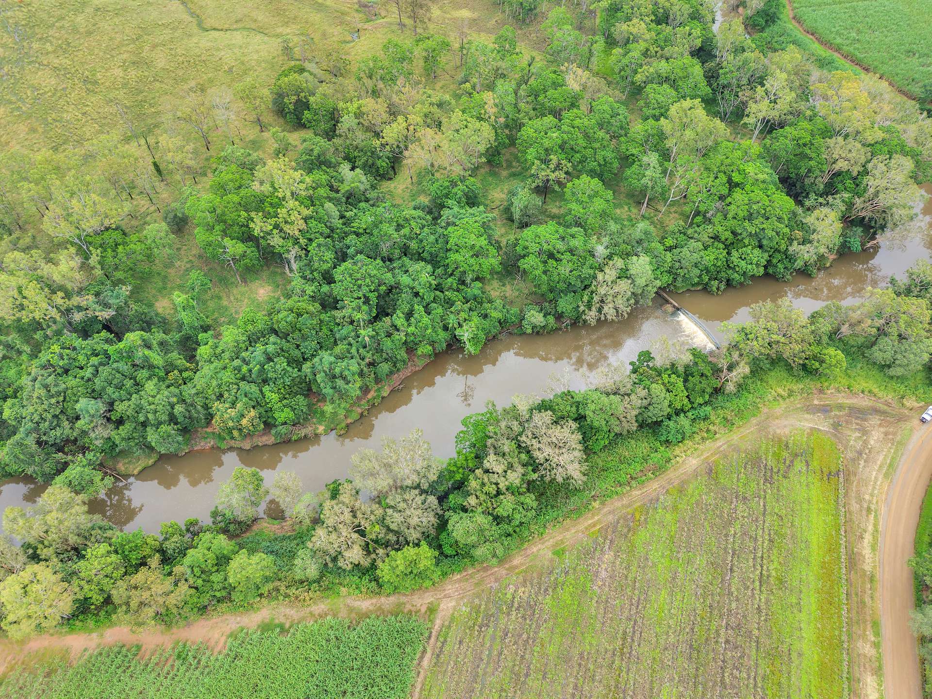 Lot 2 Rutlands Road, Kuttabul For Sale by Farmbuy.com - image 7