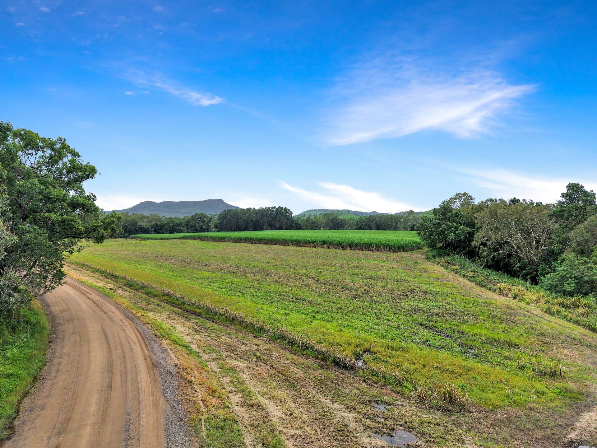 Lot 2 Rutlands Road, Kuttabul For Sale by Farmbuy.com - image 3