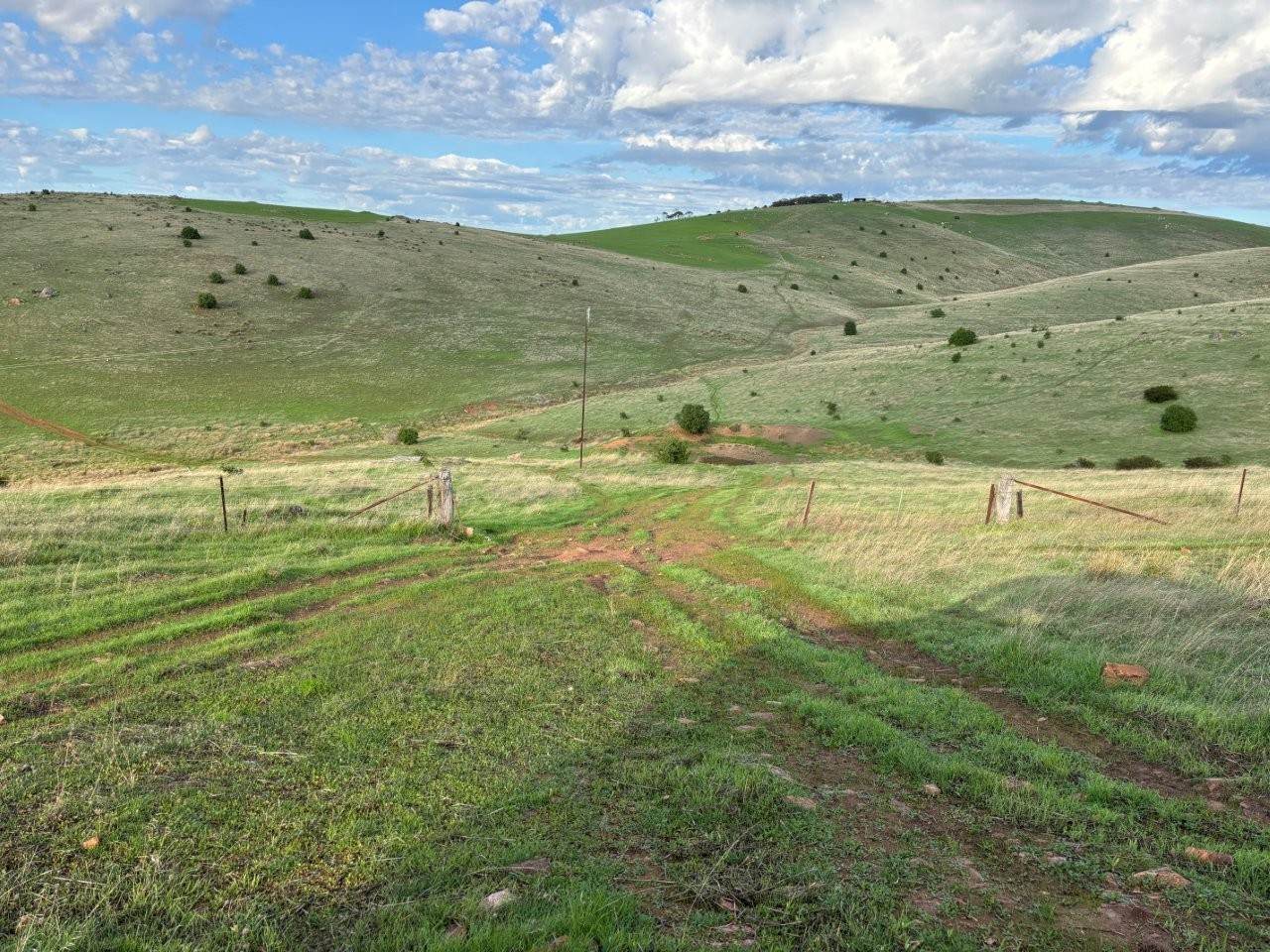 Lot 42,  Harvey Well Road, Tumby Bay For Sale by Farmbuy.com - image 6