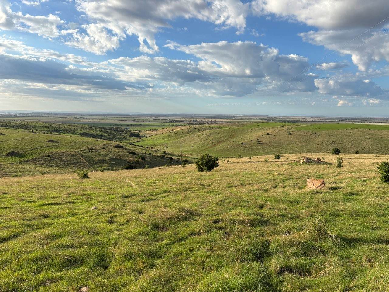 Lot 42,  Harvey Well Road, Tumby Bay For Sale by Farmbuy.com - image 17