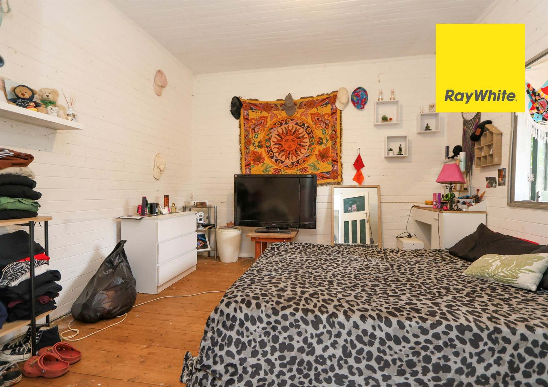 244 Howell Road, Tingha, Inverell For Sale by Farmbuy.com - image 5