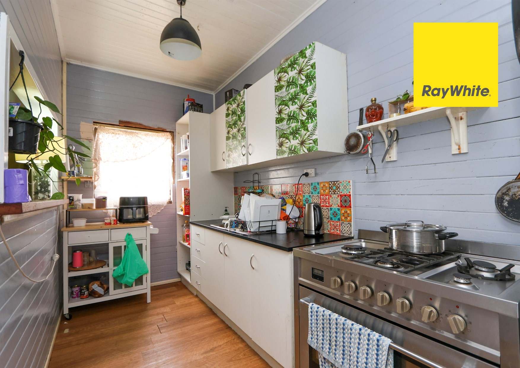 244 Howell Road, Tingha, Inverell For Sale by Farmbuy.com - image 2