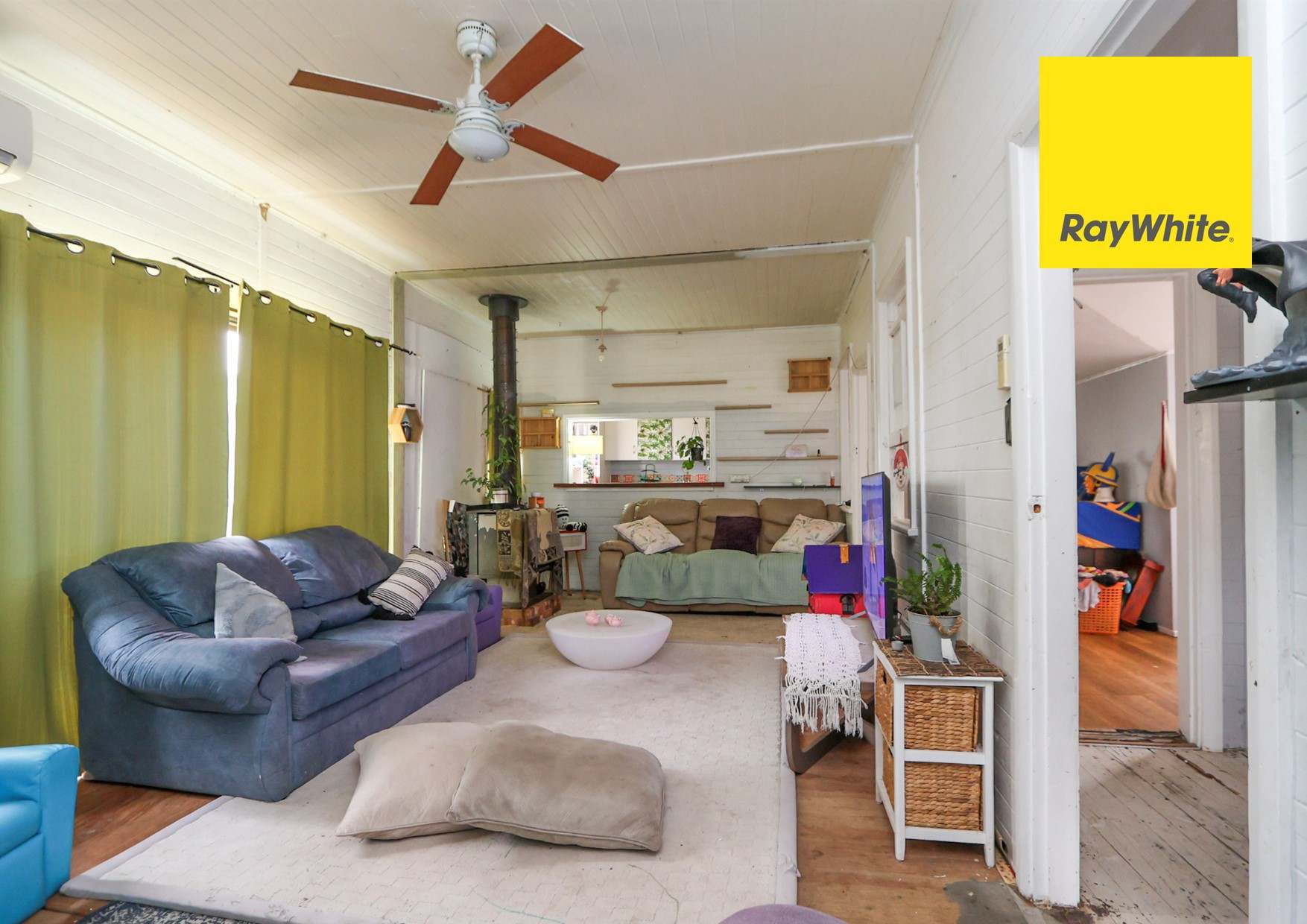 244 Howell Road, Tingha, Inverell For Sale by Farmbuy.com - image 3