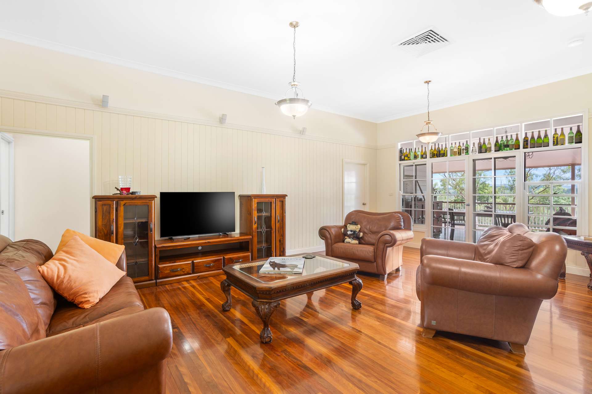 "The Ironfarm" 3835 Capricorn Highway, Westwood Auction by Farmbuy.com - image 21