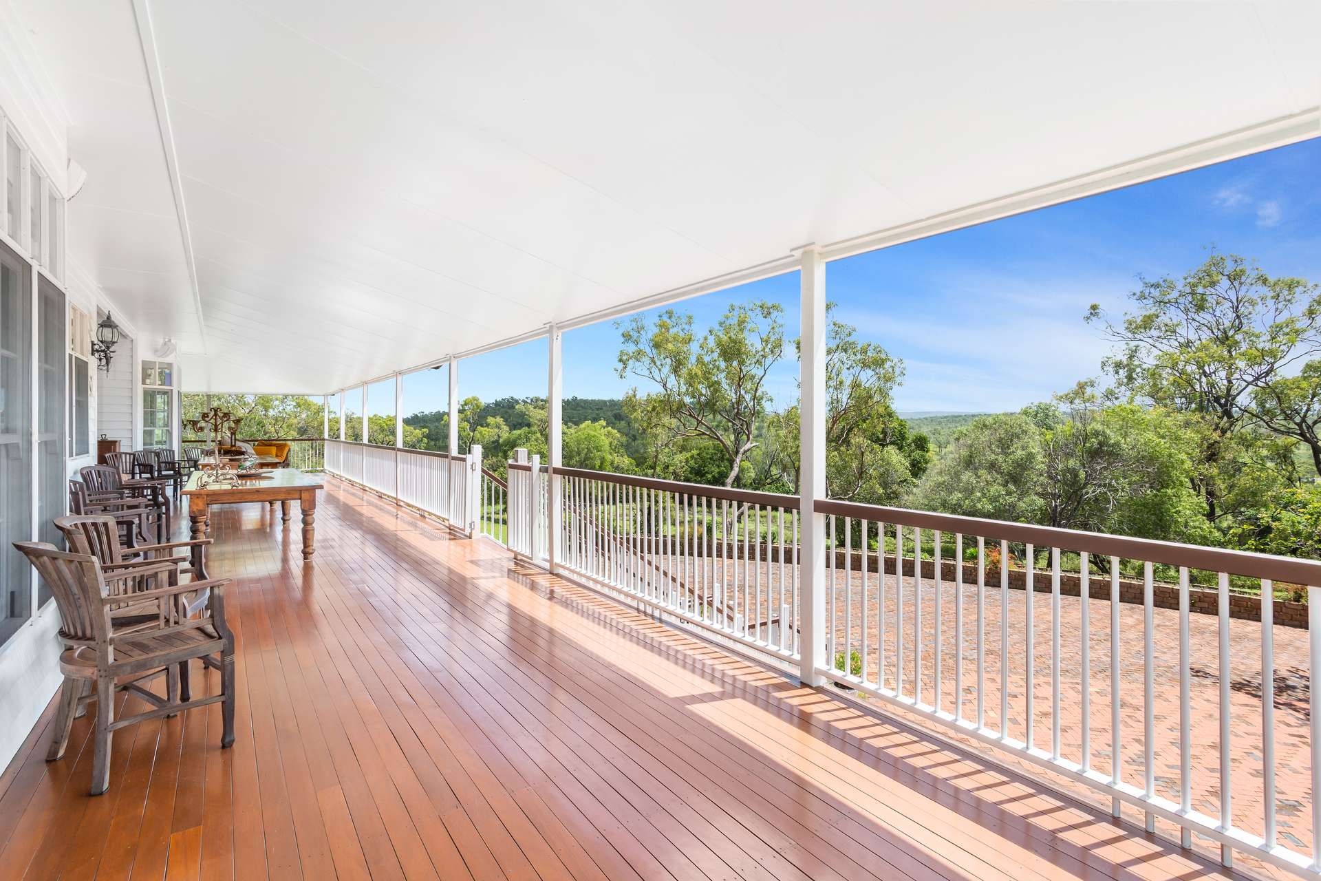 "The Ironfarm" 3835 Capricorn Highway, Westwood Auction by Farmbuy.com - image 31