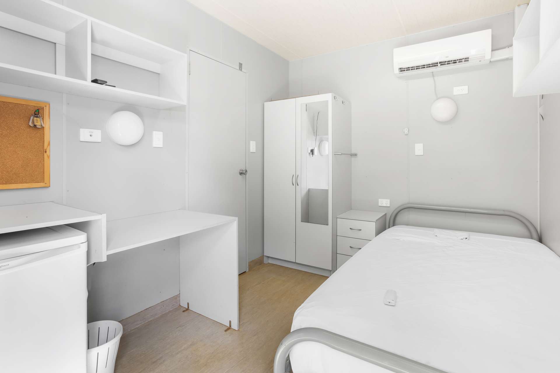 "The Ironfarm" 3835 Capricorn Highway, Westwood Auction by Farmbuy.com - image 13