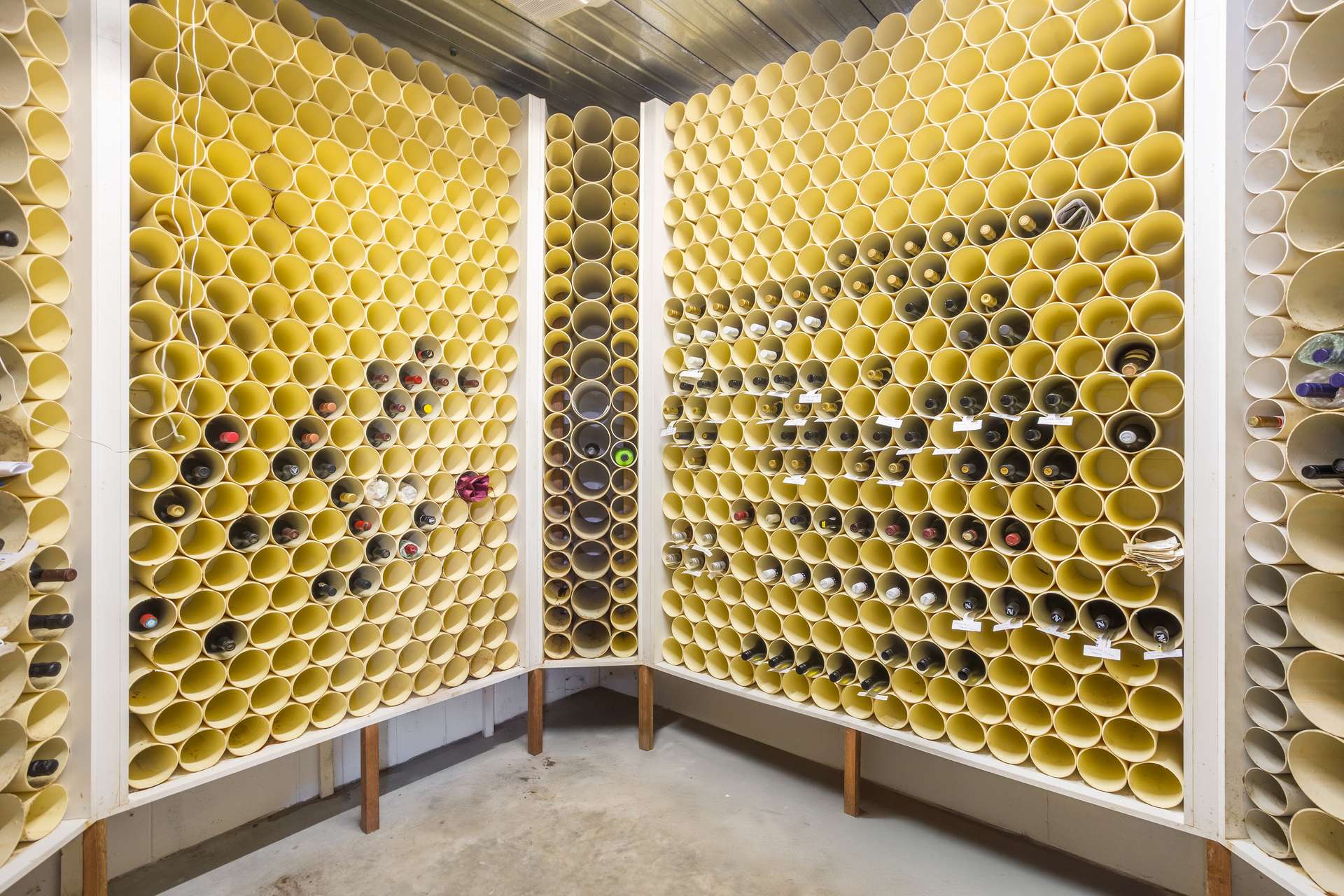 "The Ironfarm" 3835 Capricorn Highway, Westwood Auction by Farmbuy.com - image 32