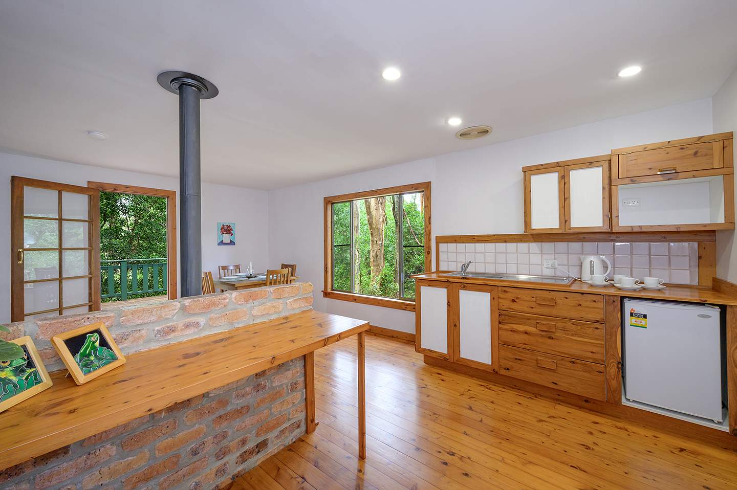 235 Black Mountain Range Road, Black Mountain Auction by Farmbuy.com - image 20