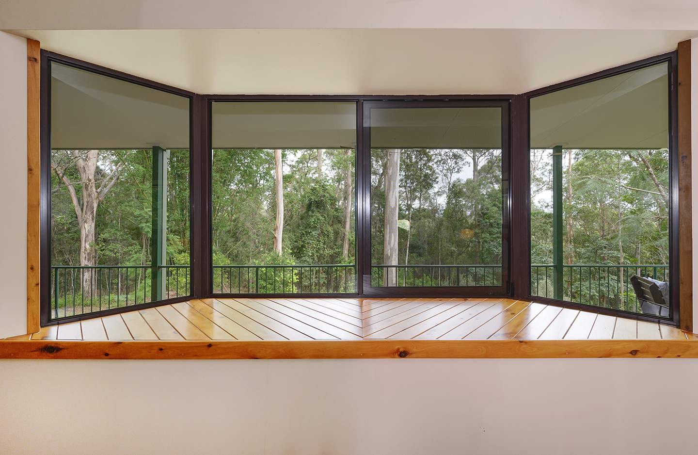 235 Black Mountain Range Road, Black Mountain Auction by Farmbuy.com - image 11