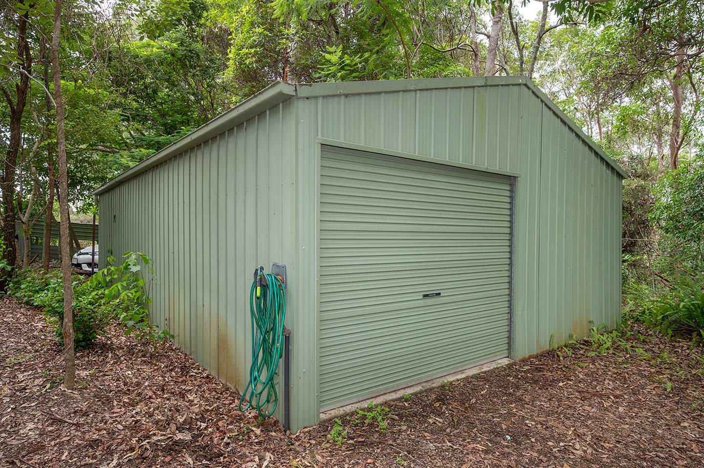 235 Black Mountain Range Road, Black Mountain Auction by Farmbuy.com - image 17