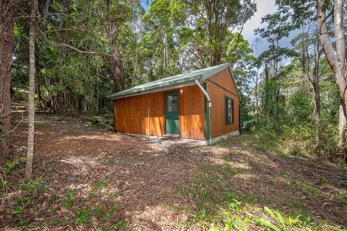 235 Black Mountain Range Road, Black Mountain Auction by Farmbuy.com - image 18