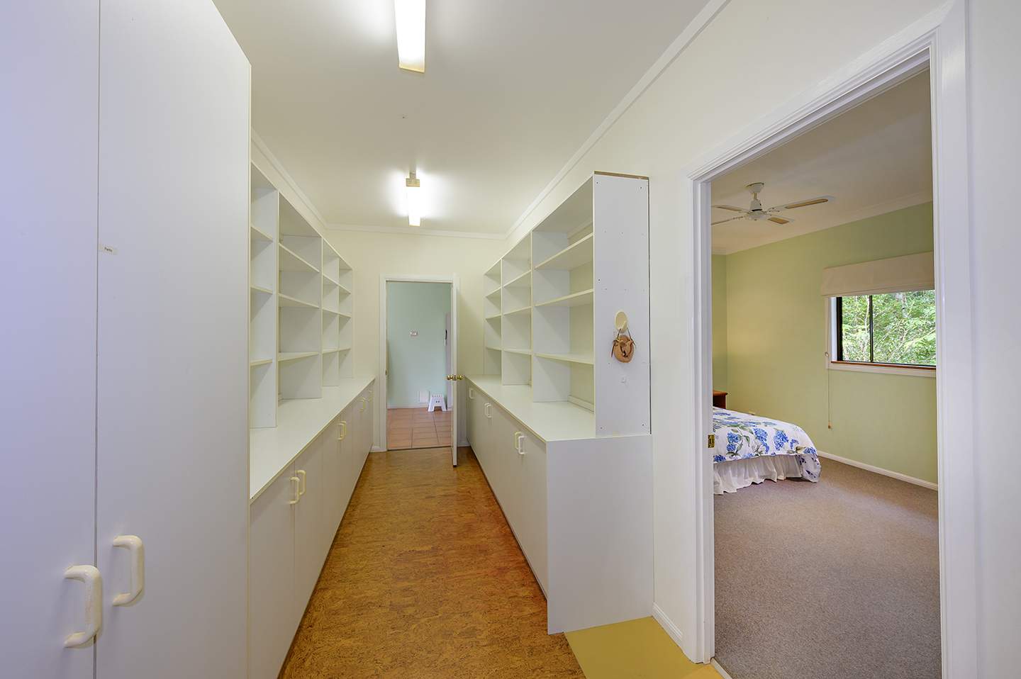 235 Black Mountain Range Road, Black Mountain Auction by Farmbuy.com - image 13