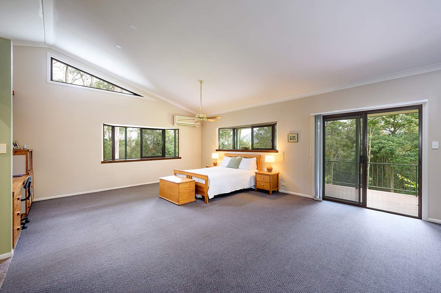 235 Black Mountain Range Road, Black Mountain Auction by Farmbuy.com - image 10