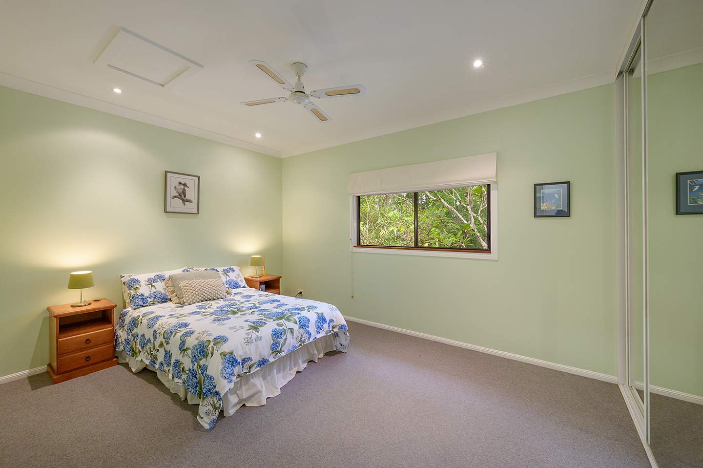 235 Black Mountain Range Road, Black Mountain Auction by Farmbuy.com - image 7