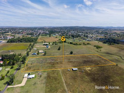 Farm Auction - NSW - Glen Innes - 2370 - Where Space Meets Opportunity 